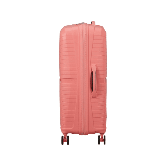 American Tourister by SamsoniteAirconic Spinner 67/24 TSA Solar Pink