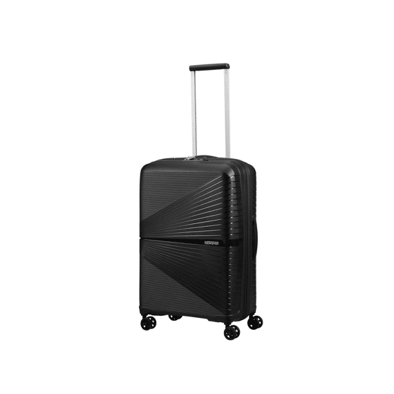 American Tourister by SamsoniteAirconic Spinner 67/24 TSA Onyx Black