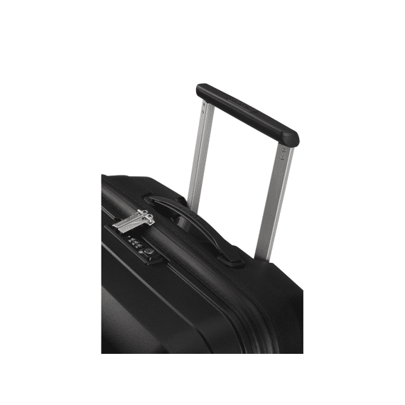 American Tourister by SamsoniteAirconic Spinner 67/24 TSA Onyx Black