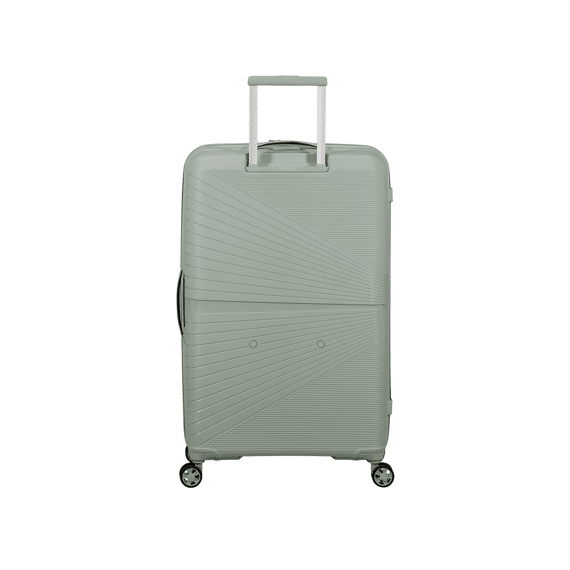 American Tourister by SamsoniteAirconic Spinner 77/28 TSA Saturn Sage