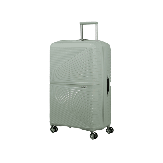 American Tourister by SamsoniteAirconic Spinner 77/28 TSA Saturn Sage