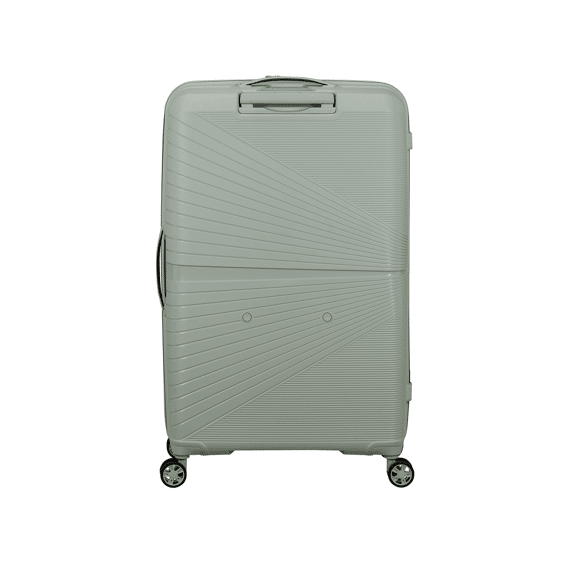 American Tourister by SamsoniteAirconic Spinner 77/28 TSA Saturn Sage