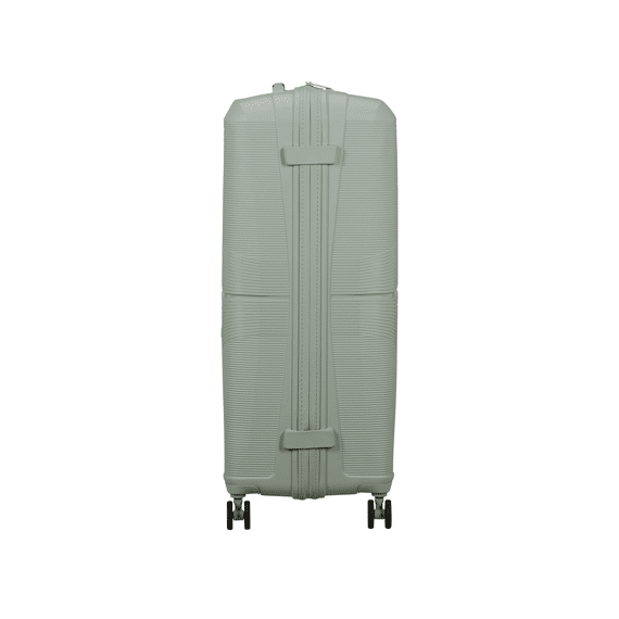 American Tourister by SamsoniteAirconic Spinner 77/28 TSA Saturn Sage