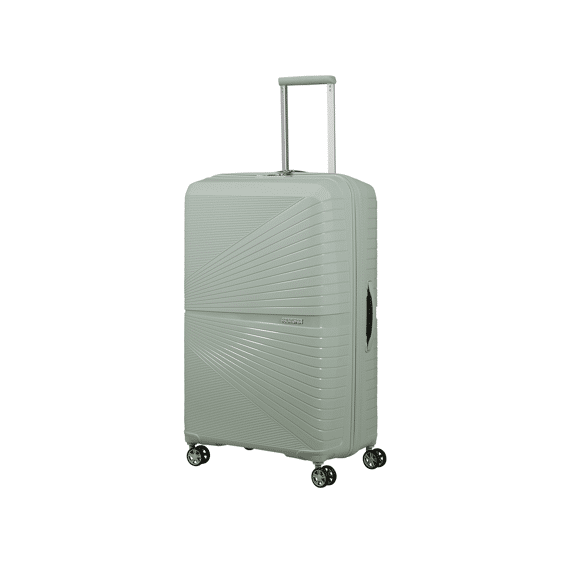 American Tourister by SamsoniteAirconic Spinner 77/28 TSA Saturn Sage