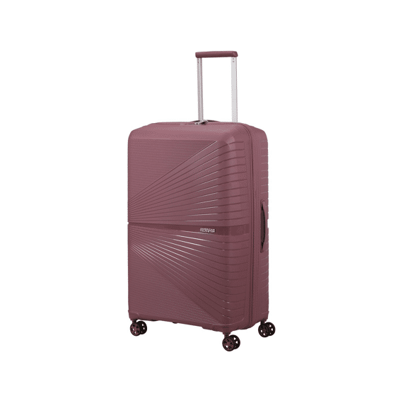 American Tourister by SamsoniteAirconic Spinner 77/28 TSA Galactic Mauve
