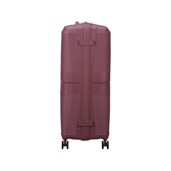 American Tourister by SamsoniteAirconic Spinner 77/28 TSA Galactic Mauve