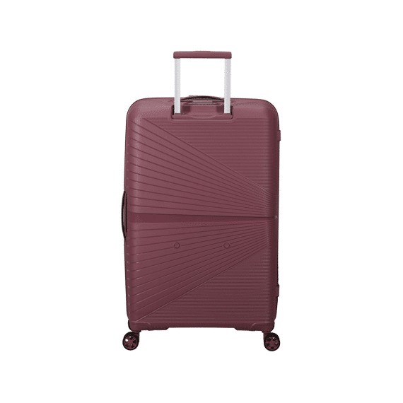 American Tourister by SamsoniteAirconic Spinner 77/28 TSA Galactic Mauve