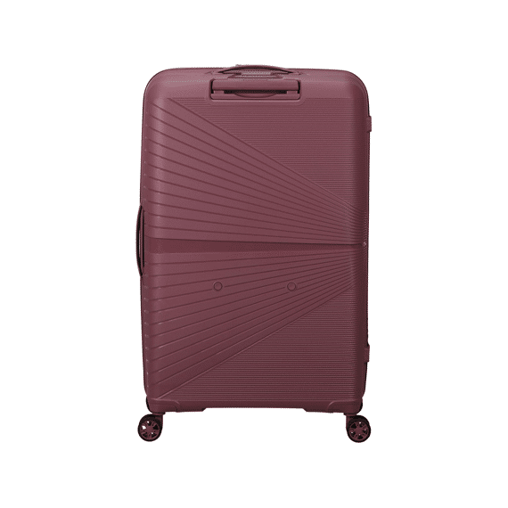 American Tourister by SamsoniteAirconic Spinner 77/28 TSA Galactic Mauve