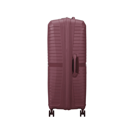 American Tourister by SamsoniteAirconic Spinner 77/28 TSA Galactic Mauve