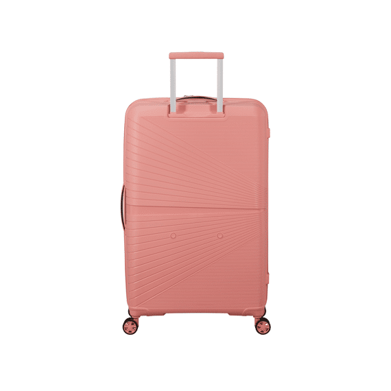 American Tourister by SamsoniteAirconic Spinner 77/28 TSA Solar Pink