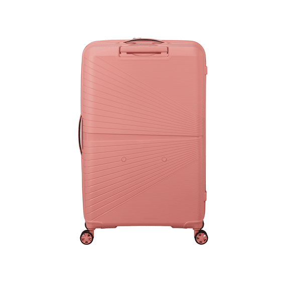 American Tourister by SamsoniteAirconic Spinner 77/28 TSA Solar Pink