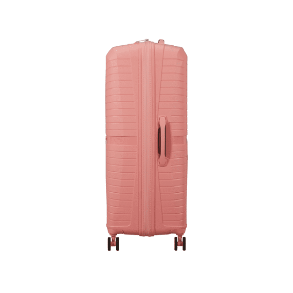 American Tourister by SamsoniteAirconic Spinner 77/28 TSA Solar Pink