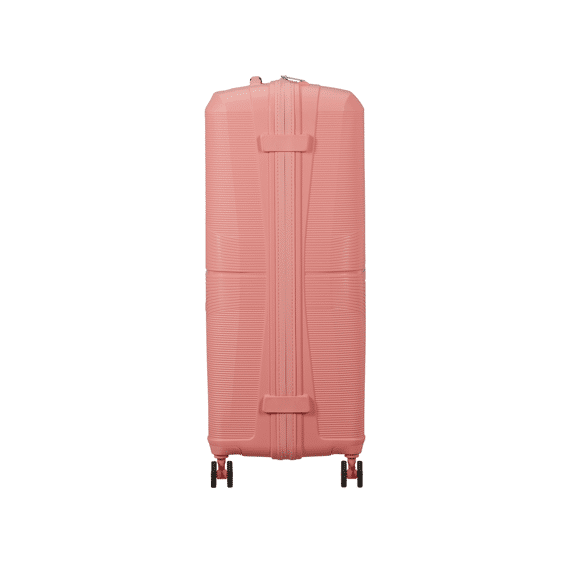 American Tourister by SamsoniteAirconic Spinner 77/28 TSA Solar Pink