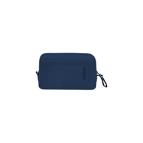 American Tourister by SamsoniteUrban Groove Ug27 Washbag Pop Dark Navy