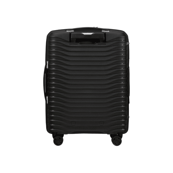 Samsonite Upscape Spinner 55/20 Exp Black