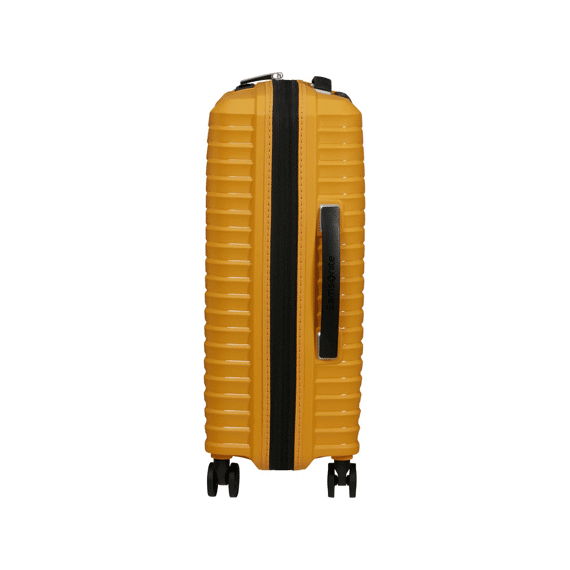 Samsonite Upscape Spinner 55/20 Uitbreidbaar Yellow