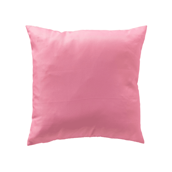 Dutch Decor Sierkussen Rocket 45x45cm Quince