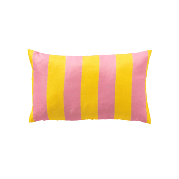 Dutch Decor Sierkussen Apollo 30x50cm Quince