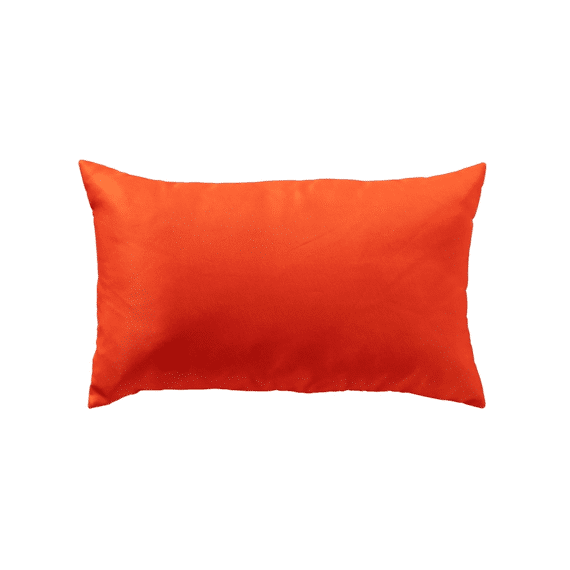 Dutch Decor Sierkussen Apollo 30x50cm Cherry Tomato