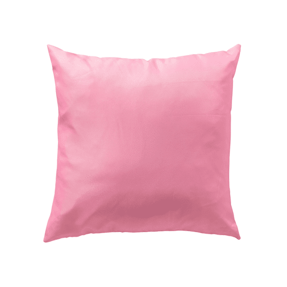 Dutch Decor Sierkussen Apollo 45x45cm Quince