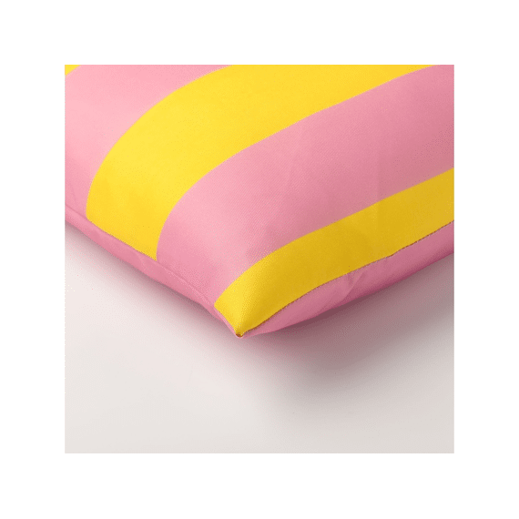 Dutch Decor Sierkussen Apollo 45x45cm Quince