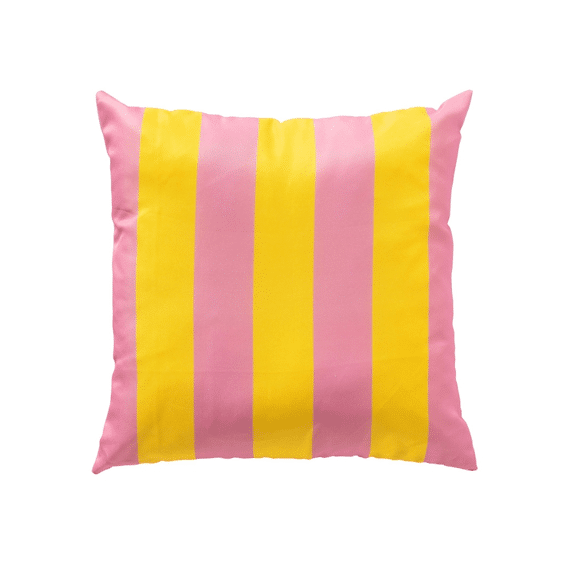 Dutch Decor Sierkussen Apollo 45x45cm Quince