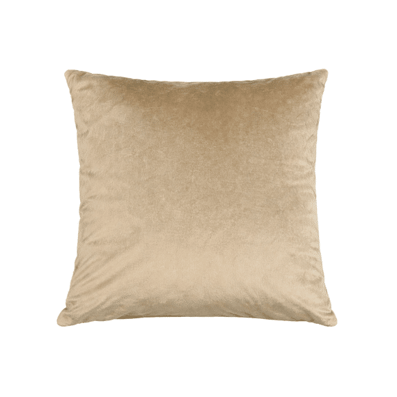 Dutch Decor Sierkussen Shiva 45x45cm Cartouche