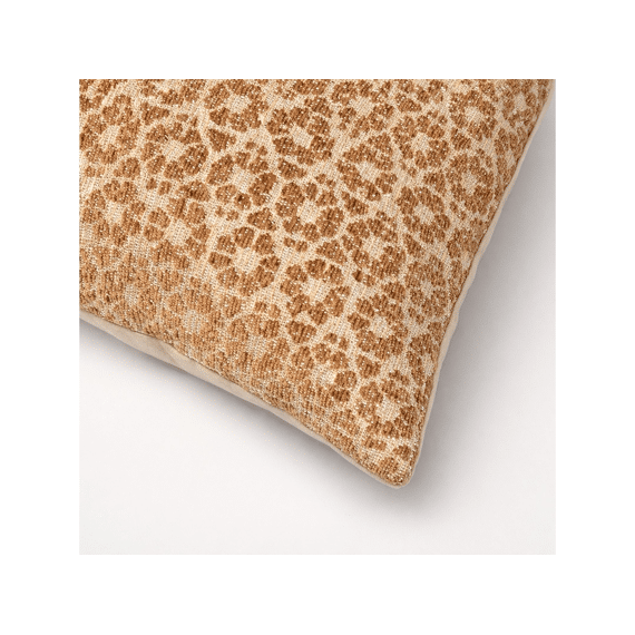 Dutch Decor Sierkussen Shiva 45x45cm Cartouche