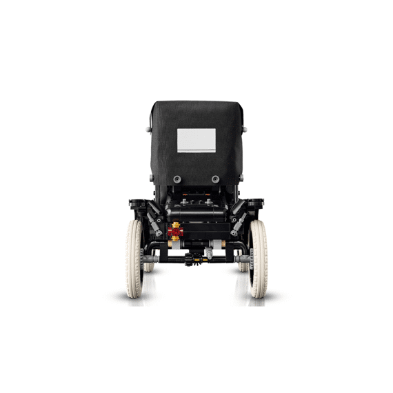 Lego Icons 11376 Ford T