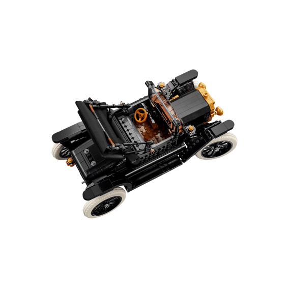 Lego Icons 11376 Ford T