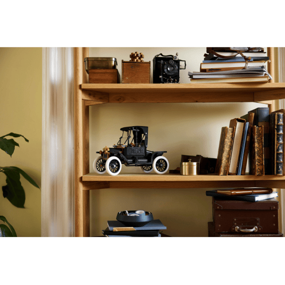 Lego Icons 11376 Ford T