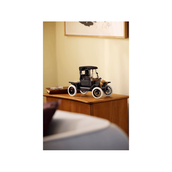 Lego Icons 11376 Ford T