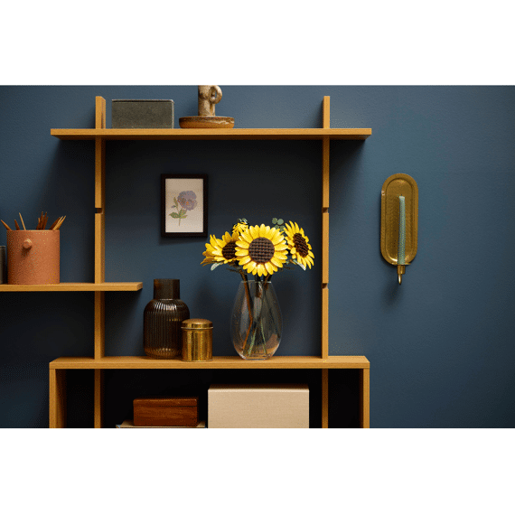 Lego Botanicals 11502 Boeket Met Zonnebloemen