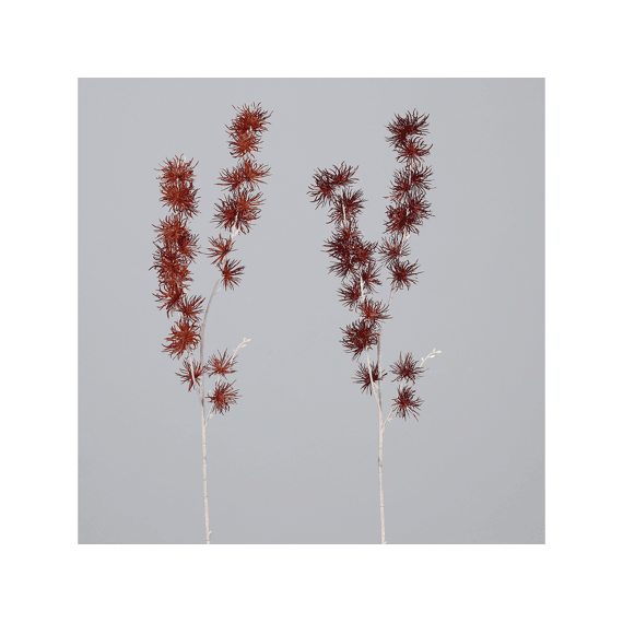 Hamamelistak 76cm Assortiment