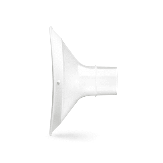 Medela Borstschildenset (15mm, 18mm En 21mm)