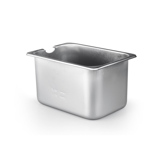 Fritel Frytastic 5371 4l 3200w