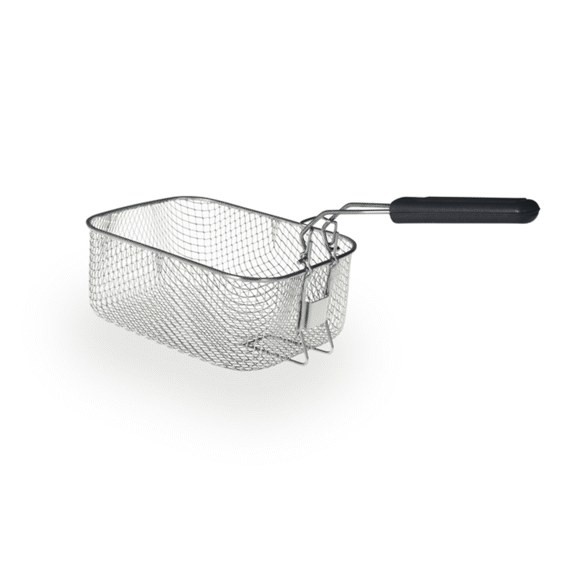 Fritel Frytastic 5371 4l 3200w