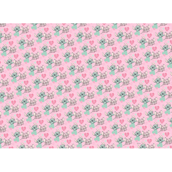Stitch Kaftpapier