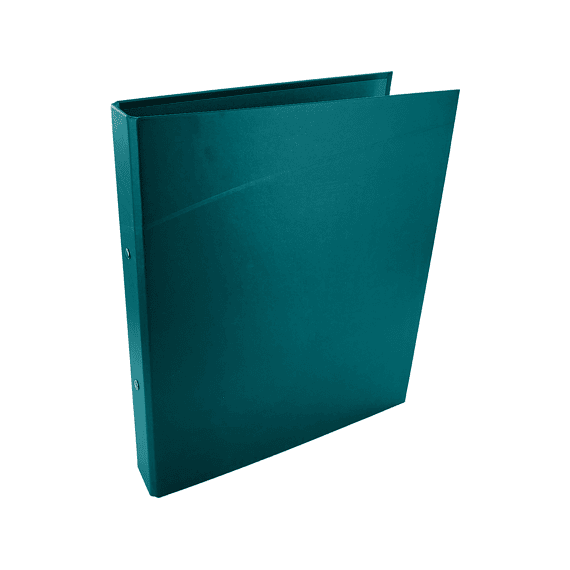 Tropical Teal Ringmap A4 2 Ringen Teal