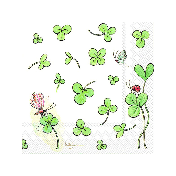 Ihr 10789 Donkey Gonzo Porselein Beker Grijs