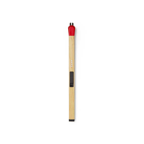 Kikkerland Matchstick Aansteker Oplaadbaar