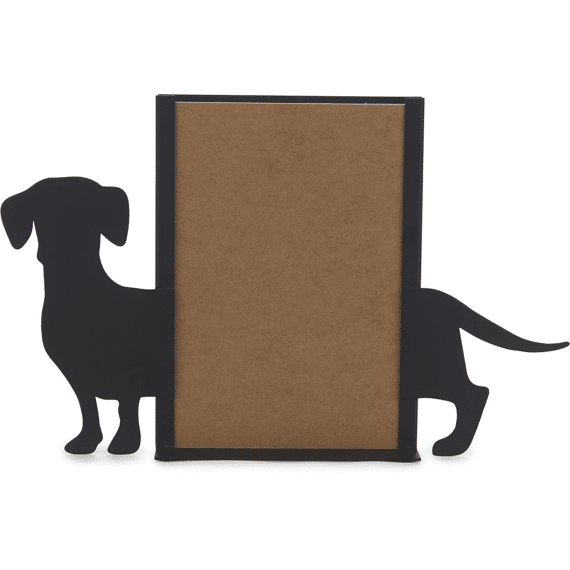 Balvi Teckel Fotokader 10x15cm