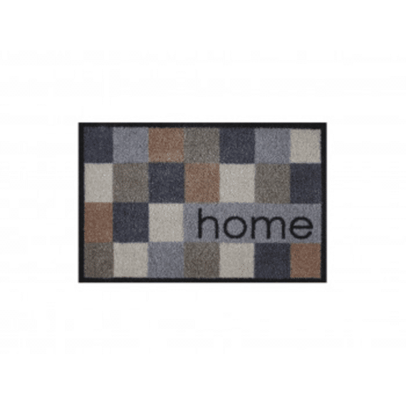 Deco Elegance 40x60cm Vierkant Home + Ruiter