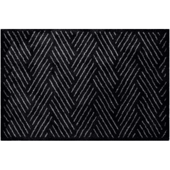 Decosoft 50x75 Cm Linea + Ruiter