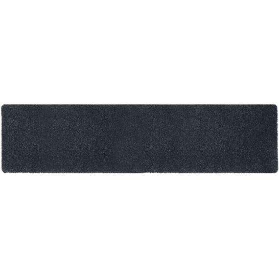 Absorb Mat Op Rol Z/b 50x200cm Stone + Klever