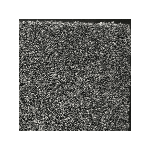 Absorb Mat Neptune 40x60cm Stone Met Ruiter