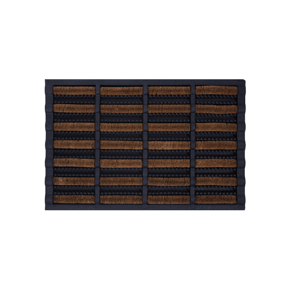 Wipe & Clean Outdoor Mat 40x60cm