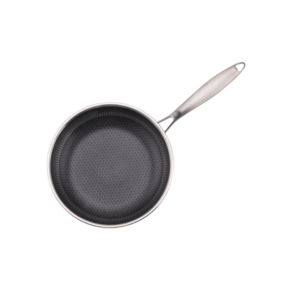 Excellium Pan 3D 28cm