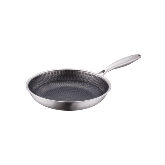 Excellium Pan 3D 28cm