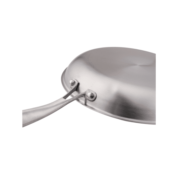 Excellium Pan 3D 32cm